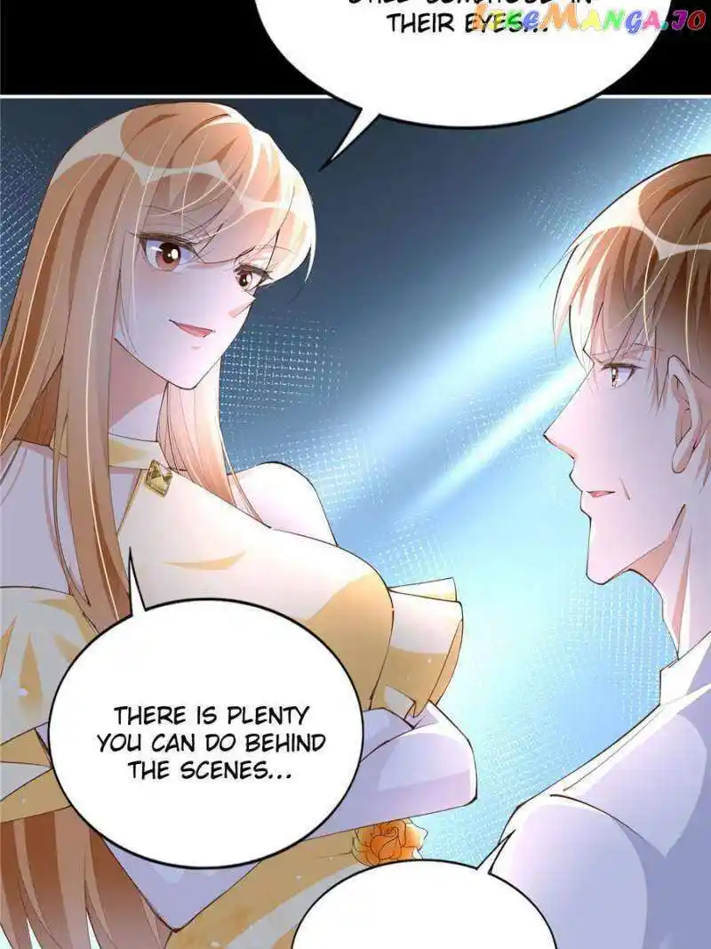 Reincarnation Of The Businesswoman At School Chapter 158