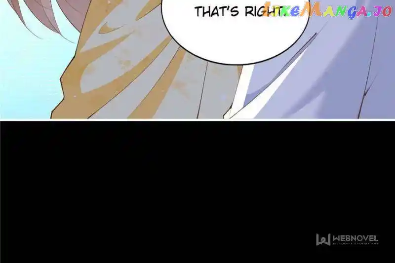 Reincarnation Of The Businesswoman At School Chapter 158