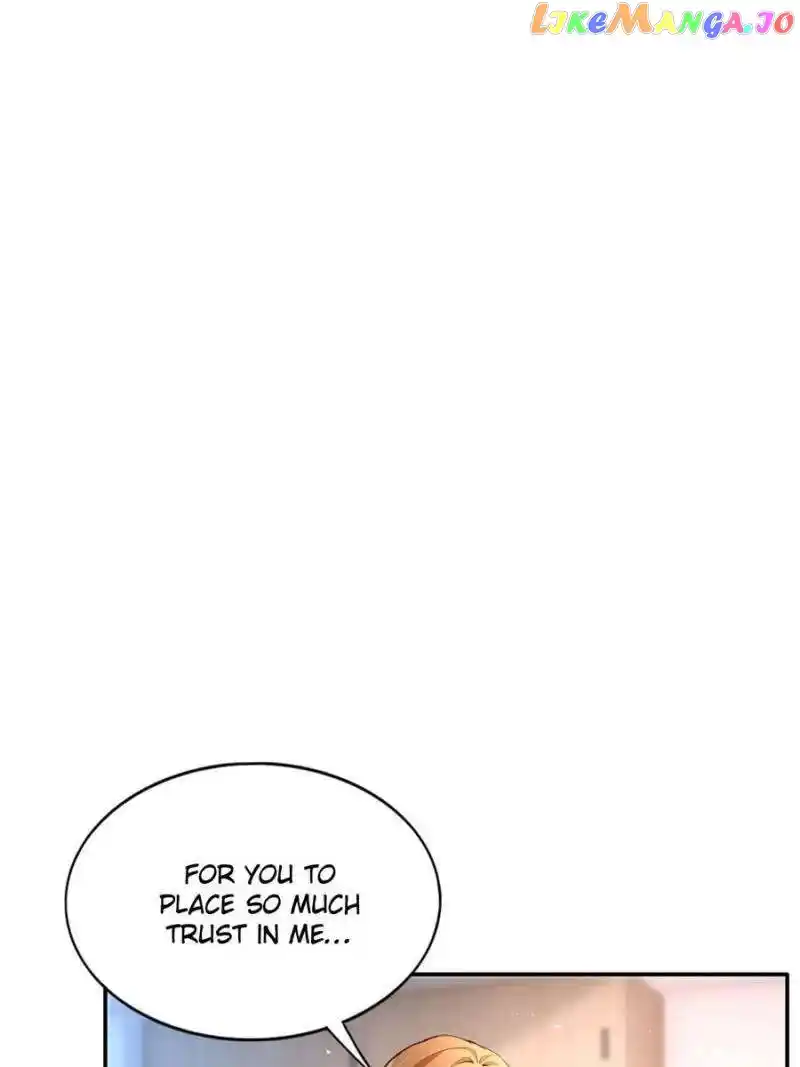 Reincarnation Of The Businesswoman At School Chapter 158