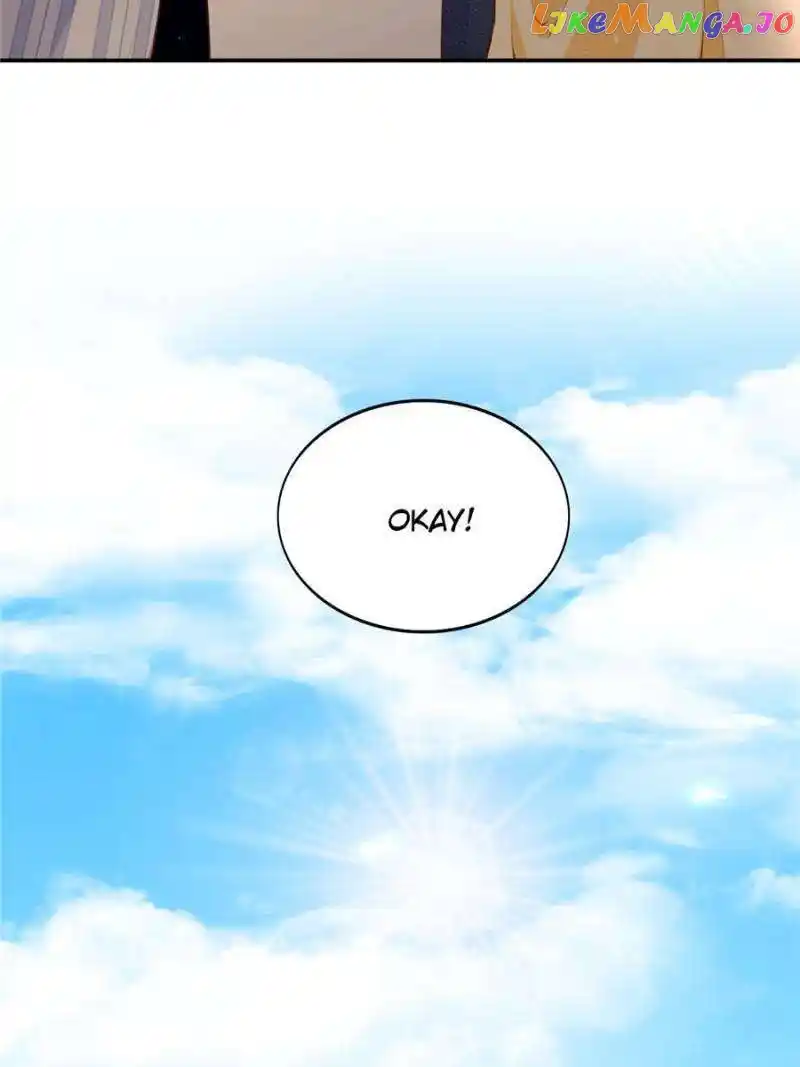 Reincarnation Of The Businesswoman At School Chapter 158