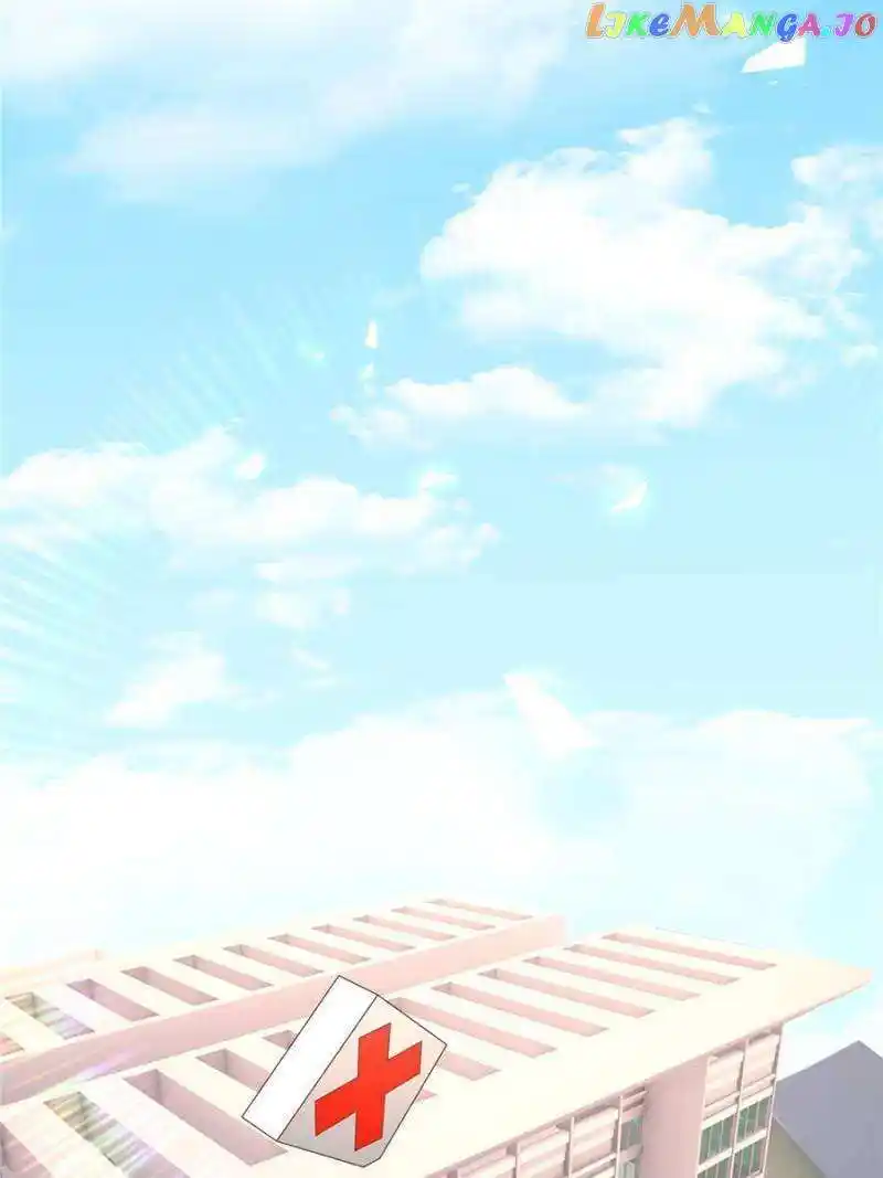 Reincarnation Of The Businesswoman At School Chapter 158