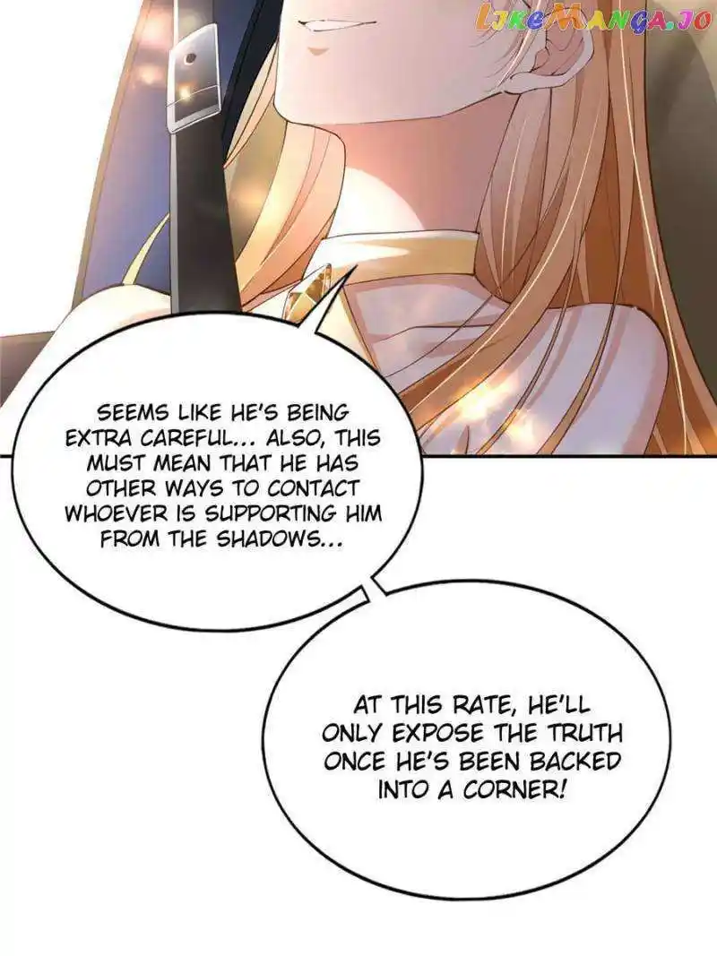 Reincarnation Of The Businesswoman At School Chapter 158