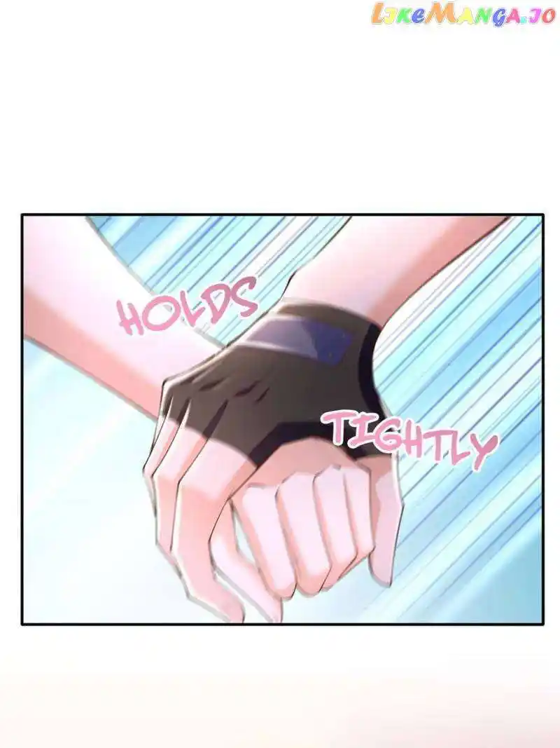 Reincarnation Of The Businesswoman At School Chapter 158