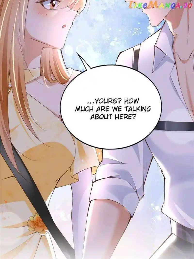 Reincarnation Of The Businesswoman At School Chapter 158