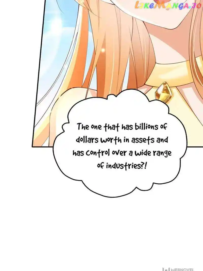 Reincarnation Of The Businesswoman At School Chapter 158