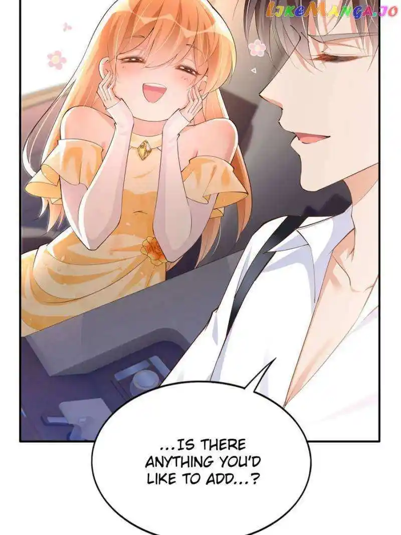 Reincarnation Of The Businesswoman At School Chapter 158