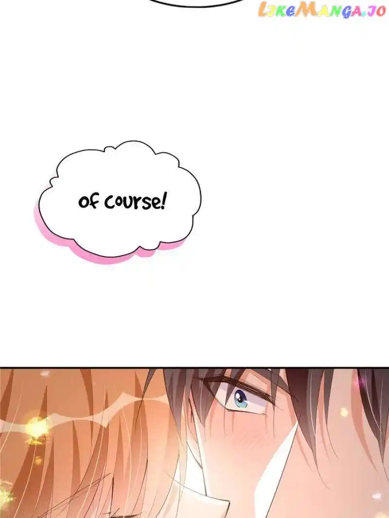 Reincarnation Of The Businesswoman At School Chapter 158