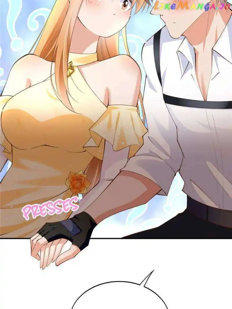 Reincarnation Of The Businesswoman At School Chapter 158