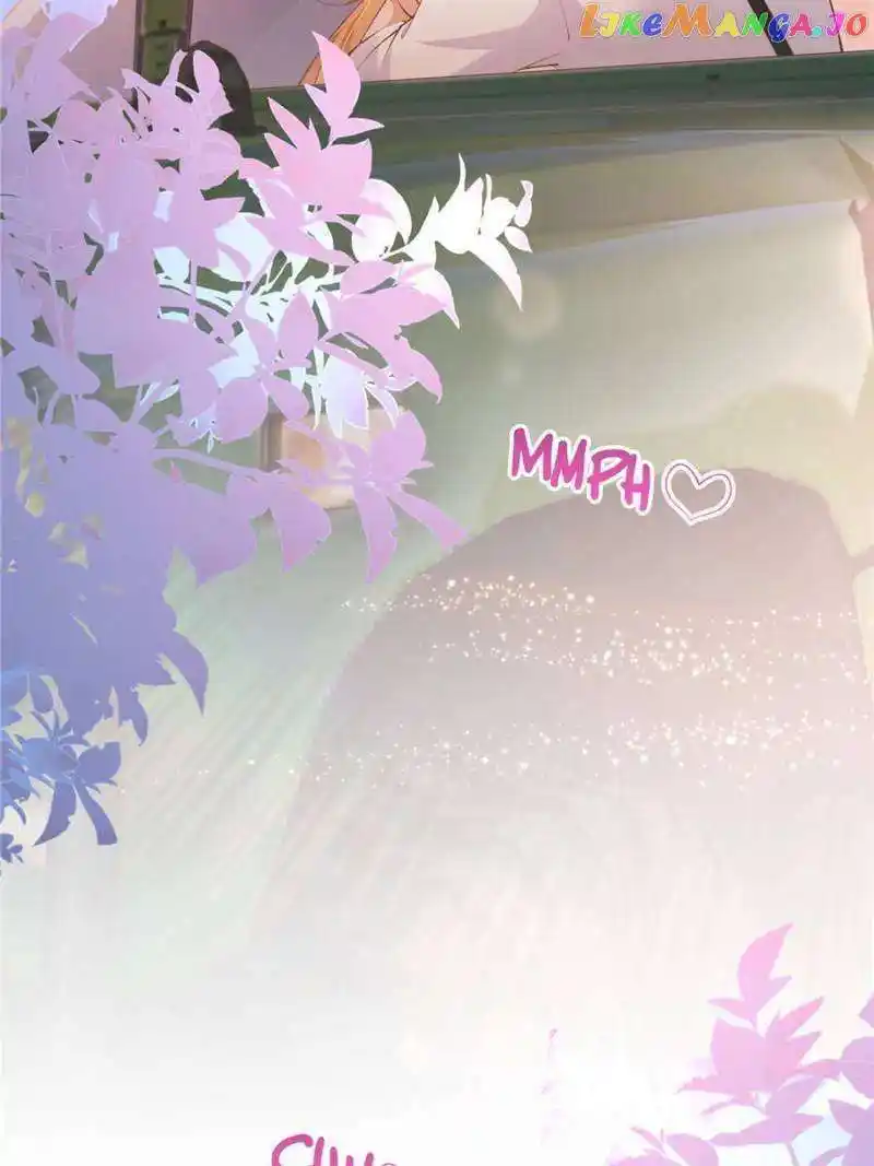 Reincarnation Of The Businesswoman At School Chapter 158