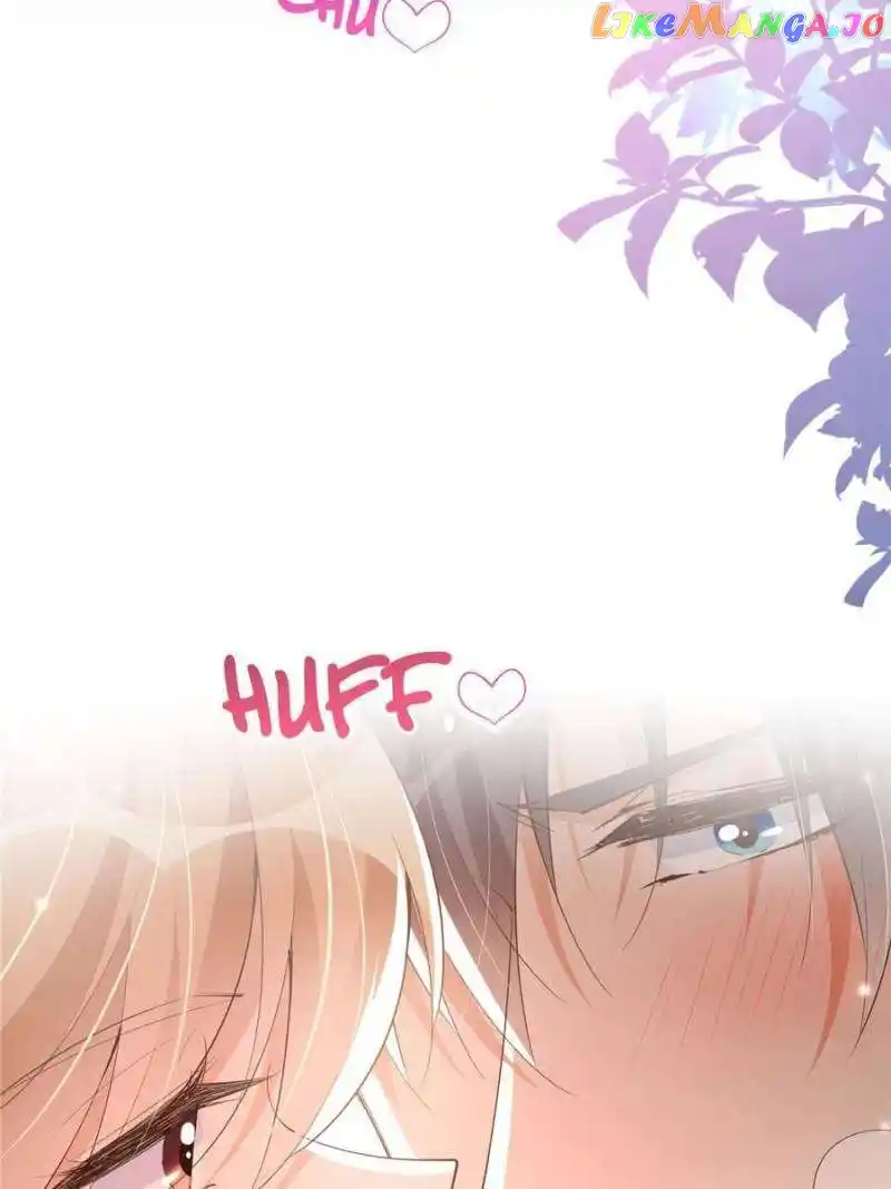 Reincarnation Of The Businesswoman At School Chapter 158