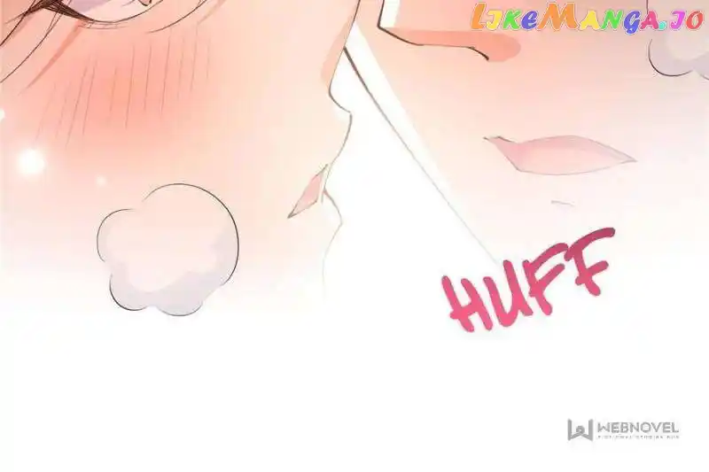 Reincarnation Of The Businesswoman At School Chapter 158