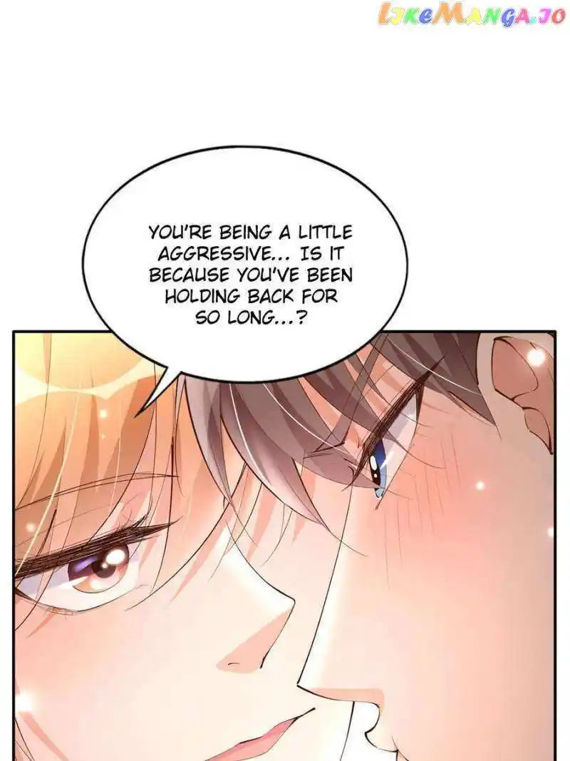 Reincarnation Of The Businesswoman At School Chapter 158