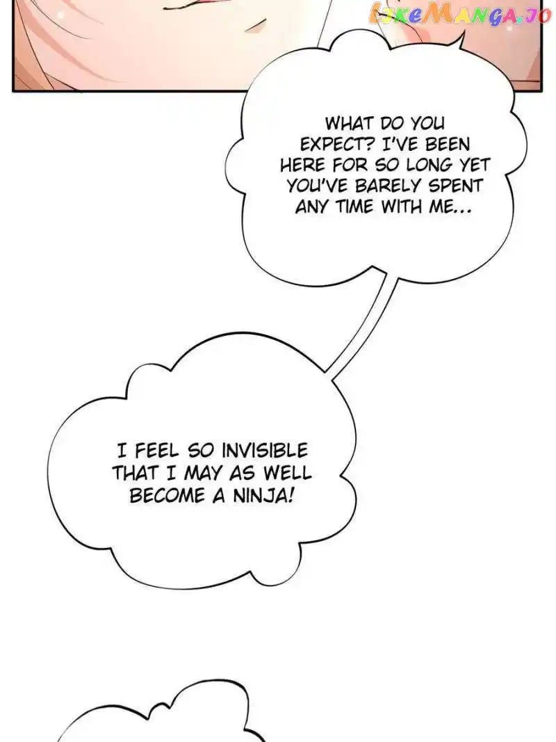 Reincarnation Of The Businesswoman At School Chapter 158