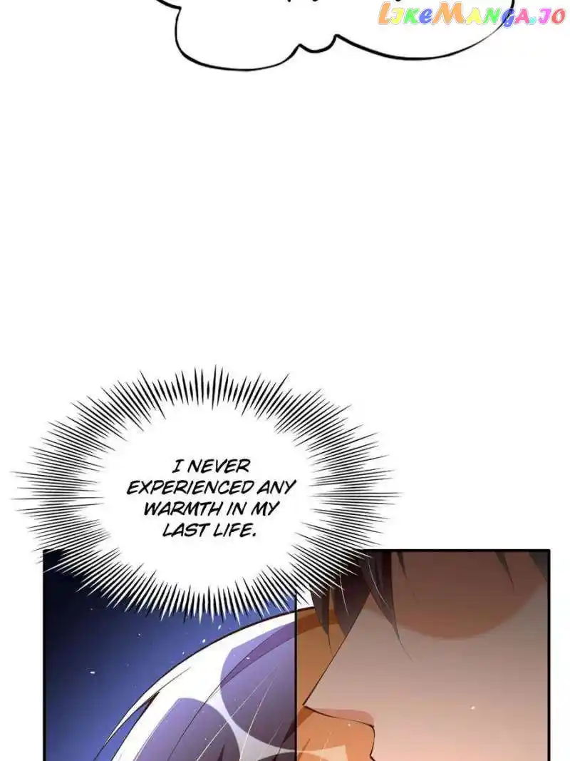 Reincarnation Of The Businesswoman At School Chapter 158