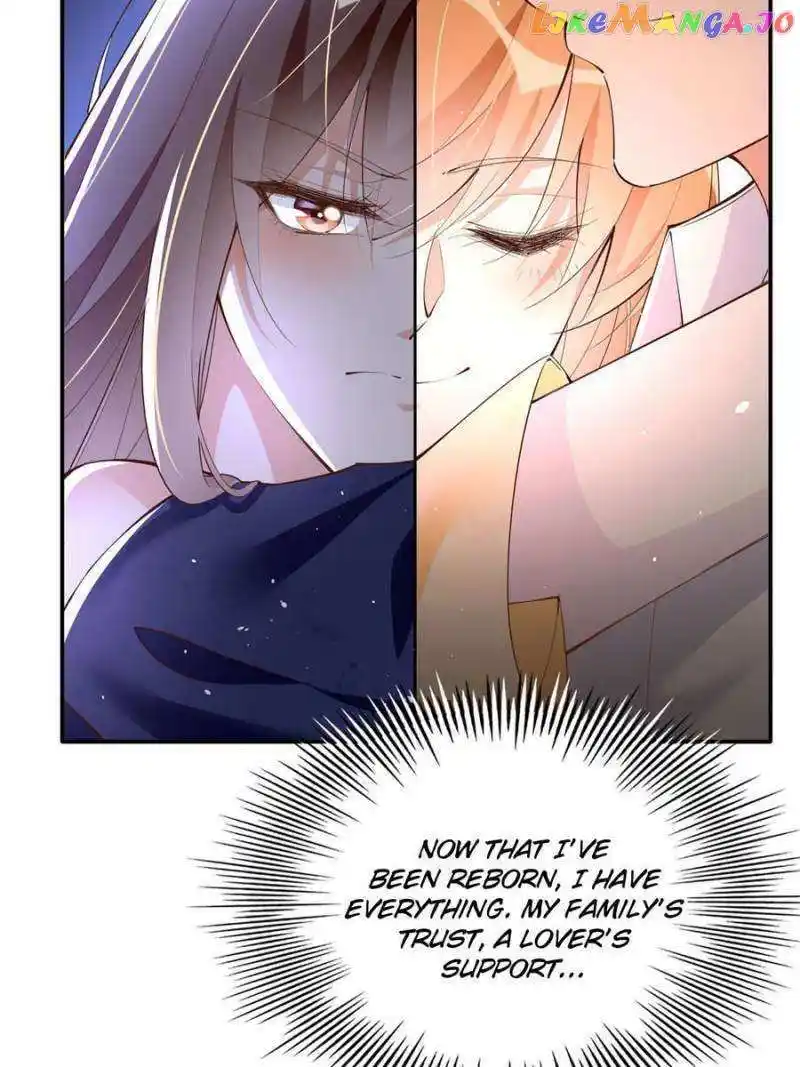 Reincarnation Of The Businesswoman At School Chapter 158