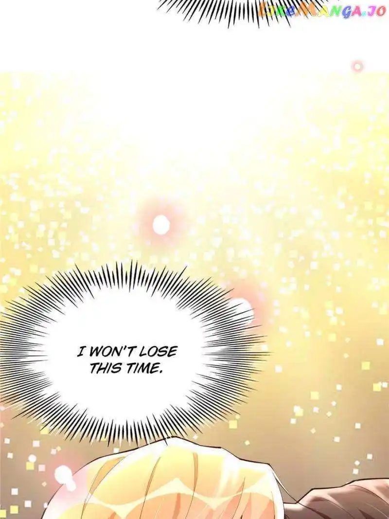 Reincarnation Of The Businesswoman At School Chapter 158