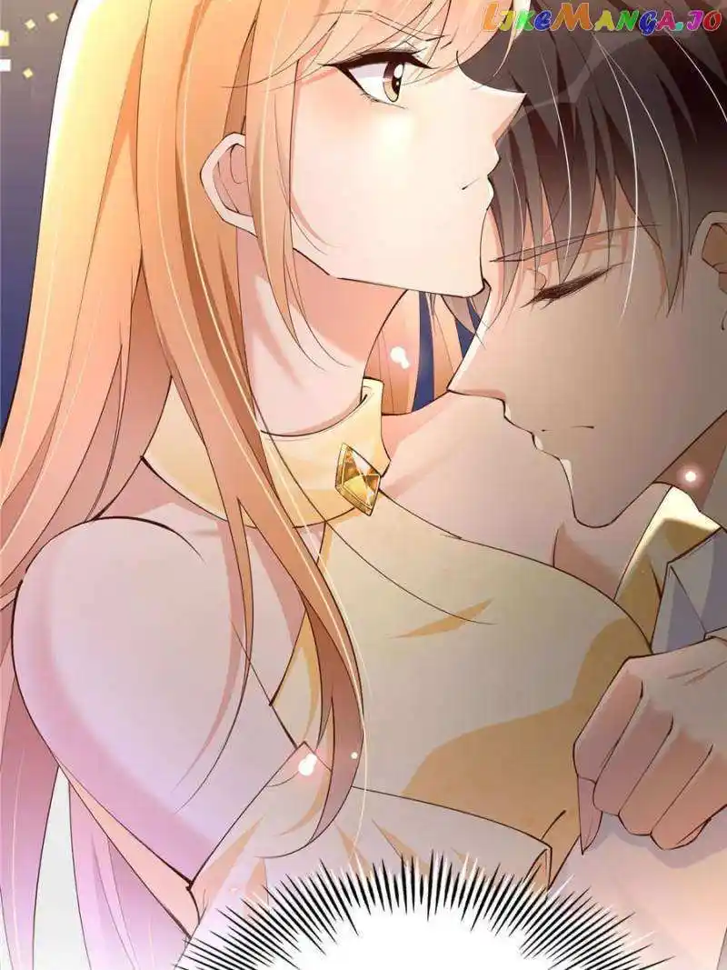 Reincarnation Of The Businesswoman At School Chapter 158