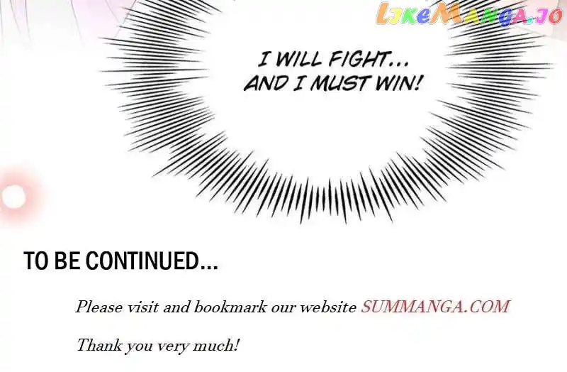 Reincarnation Of The Businesswoman At School Chapter 158