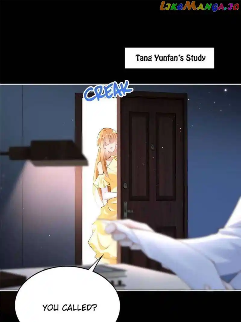 Reincarnation Of The Businesswoman At School Chapter 159