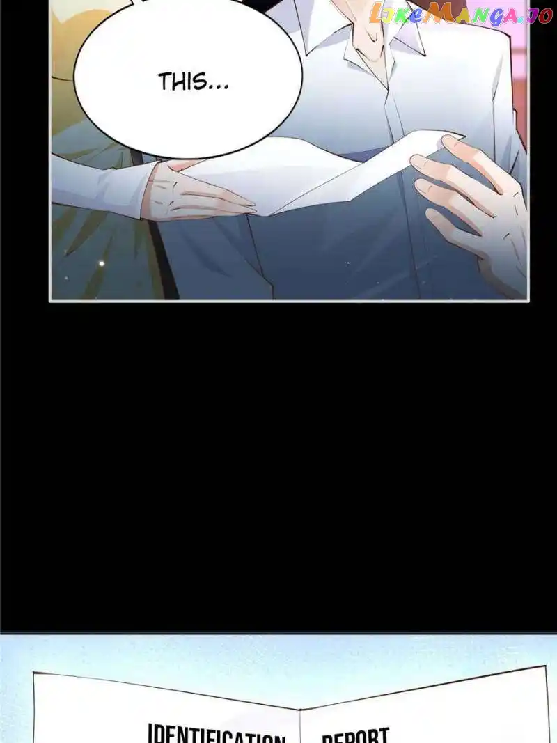 Reincarnation Of The Businesswoman At School Chapter 159