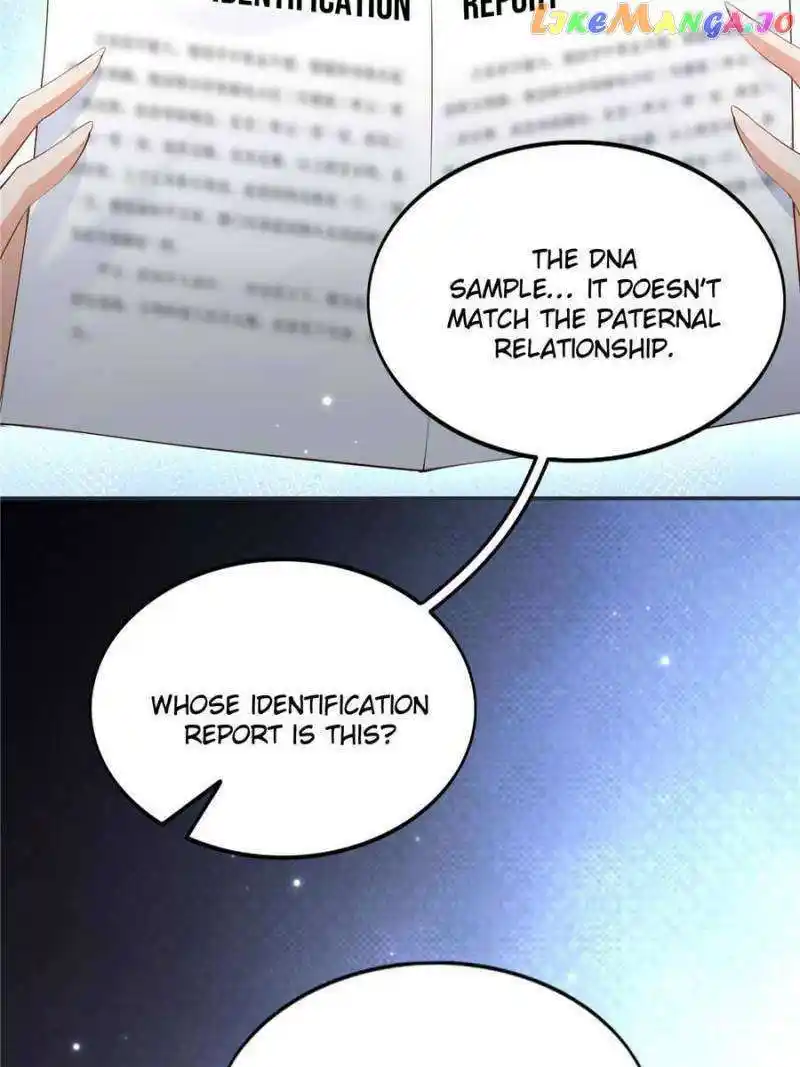 Reincarnation Of The Businesswoman At School Chapter 159