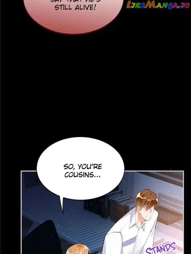 Reincarnation Of The Businesswoman At School Chapter 159