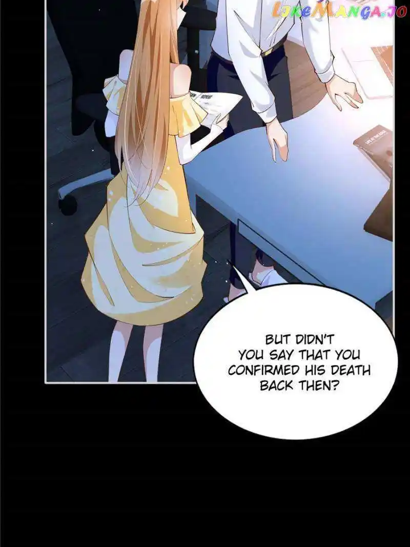 Reincarnation Of The Businesswoman At School Chapter 159