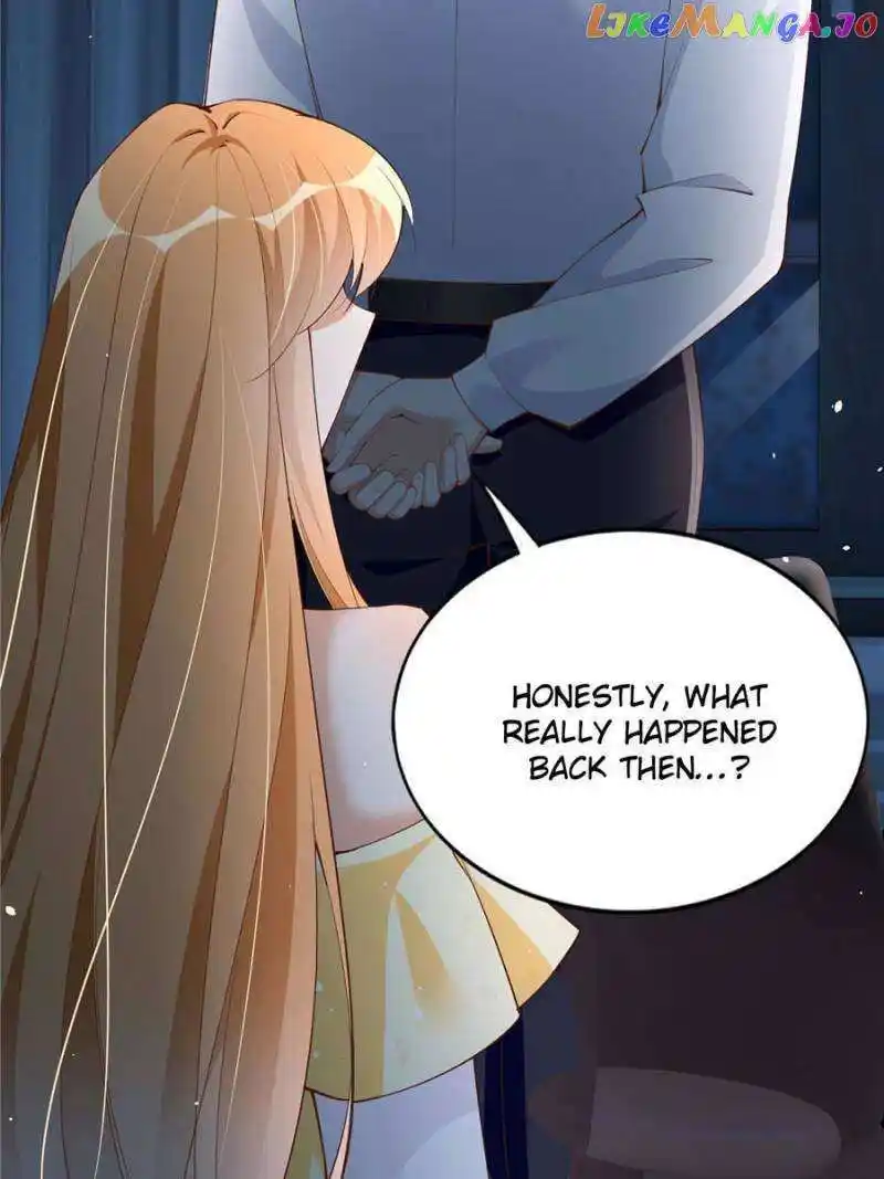 Reincarnation Of The Businesswoman At School Chapter 159