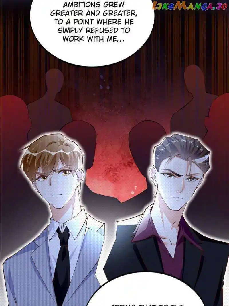 Reincarnation Of The Businesswoman At School Chapter 159