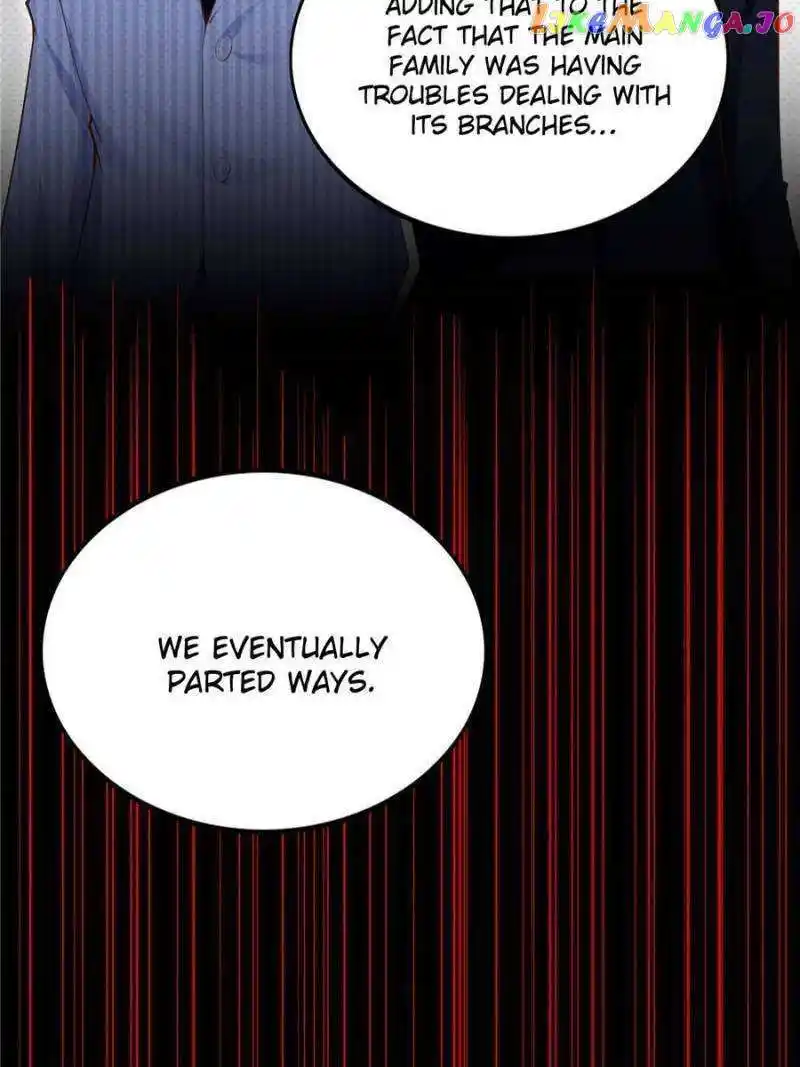 Reincarnation Of The Businesswoman At School Chapter 159