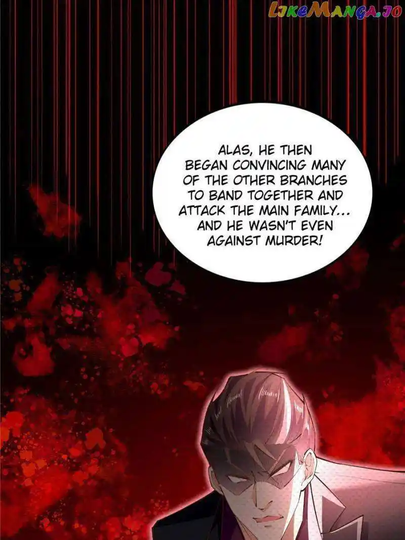 Reincarnation Of The Businesswoman At School Chapter 159