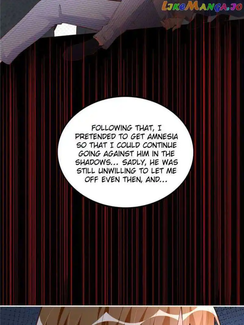 Reincarnation Of The Businesswoman At School Chapter 159