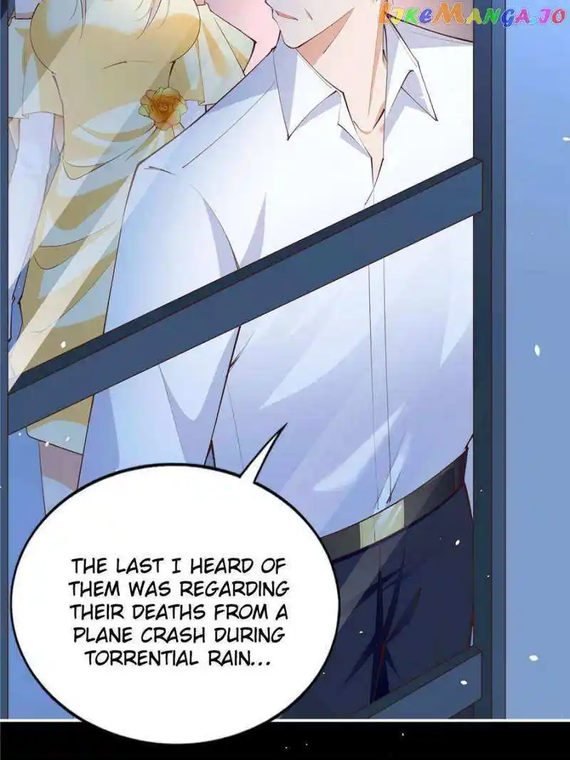 Reincarnation Of The Businesswoman At School Chapter 159