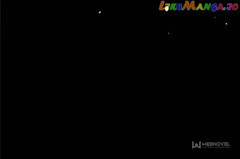 Reincarnation Of The Businesswoman At School Chapter 159