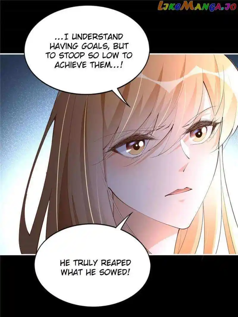 Reincarnation Of The Businesswoman At School Chapter 159