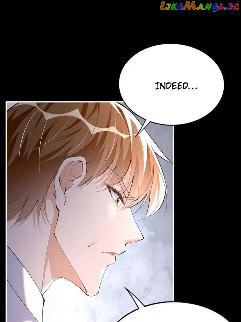 Reincarnation Of The Businesswoman At School Chapter 159