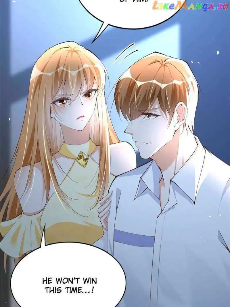 Reincarnation Of The Businesswoman At School Chapter 159