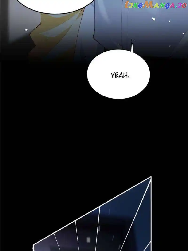 Reincarnation Of The Businesswoman At School Chapter 159