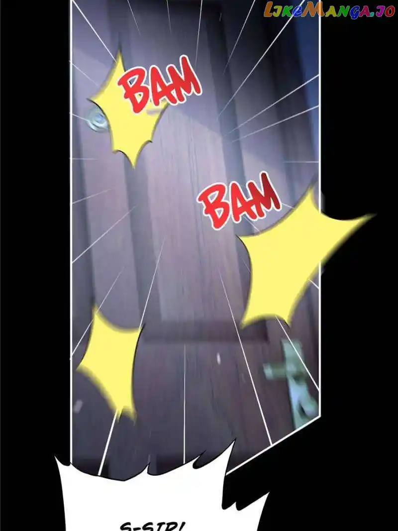 Reincarnation Of The Businesswoman At School Chapter 159