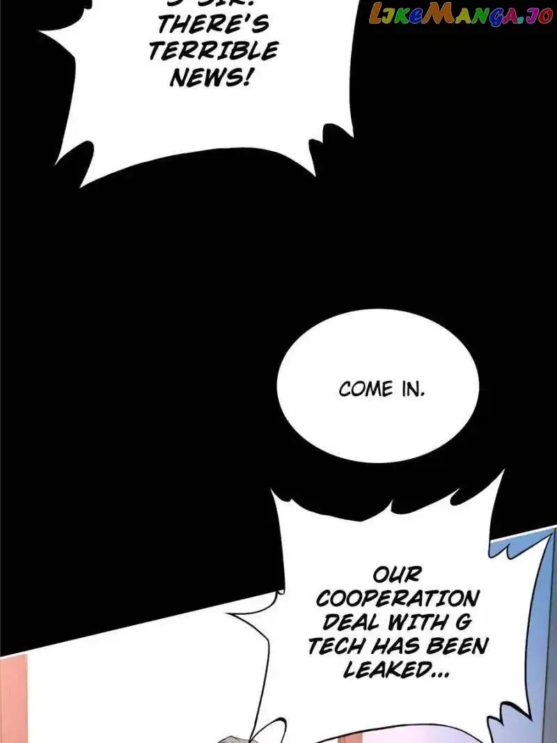 Reincarnation Of The Businesswoman At School Chapter 159