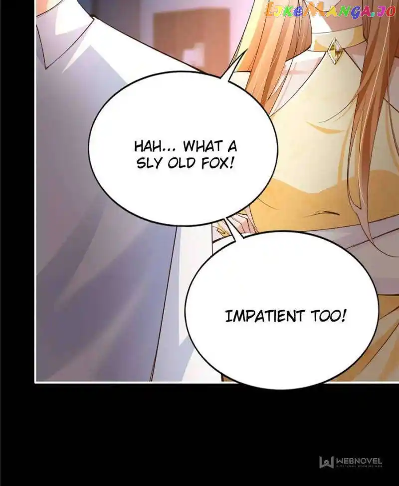 Reincarnation Of The Businesswoman At School Chapter 159