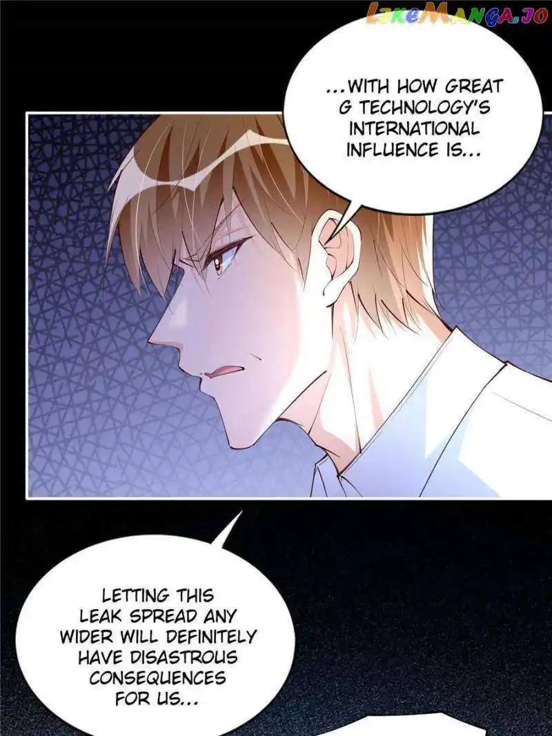 Reincarnation Of The Businesswoman At School Chapter 159