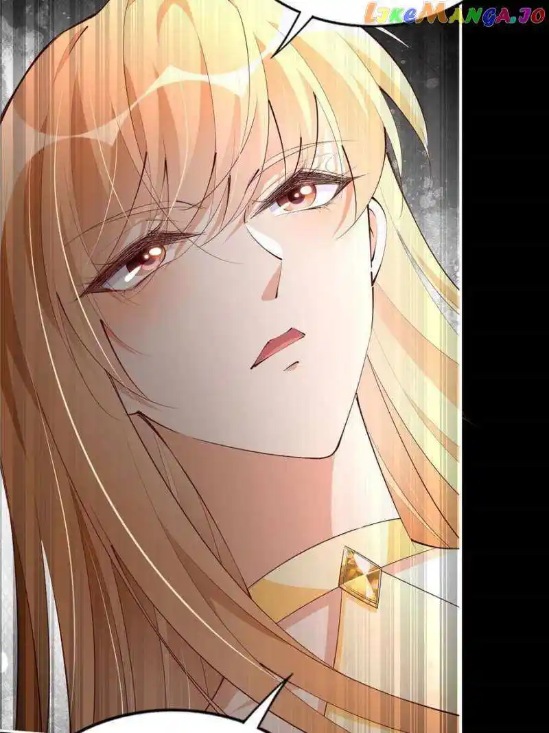 Reincarnation Of The Businesswoman At School Chapter 159