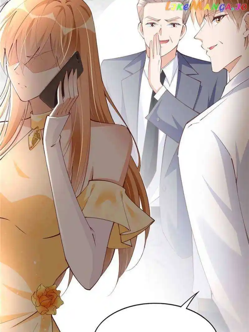 Reincarnation Of The Businesswoman At School Chapter 159