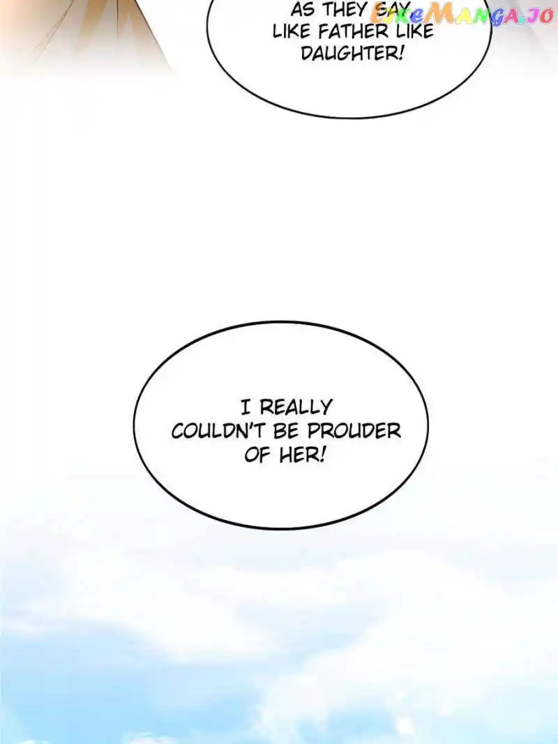 Reincarnation Of The Businesswoman At School Chapter 159