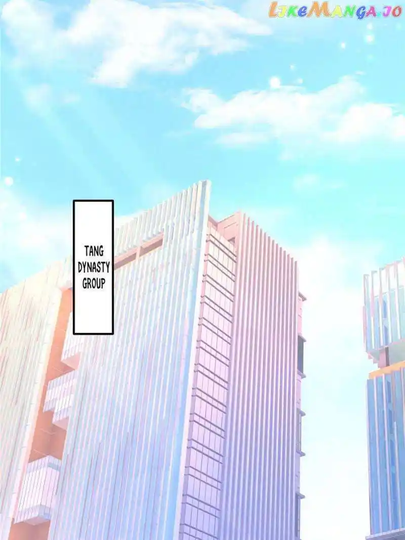 Reincarnation Of The Businesswoman At School Chapter 159