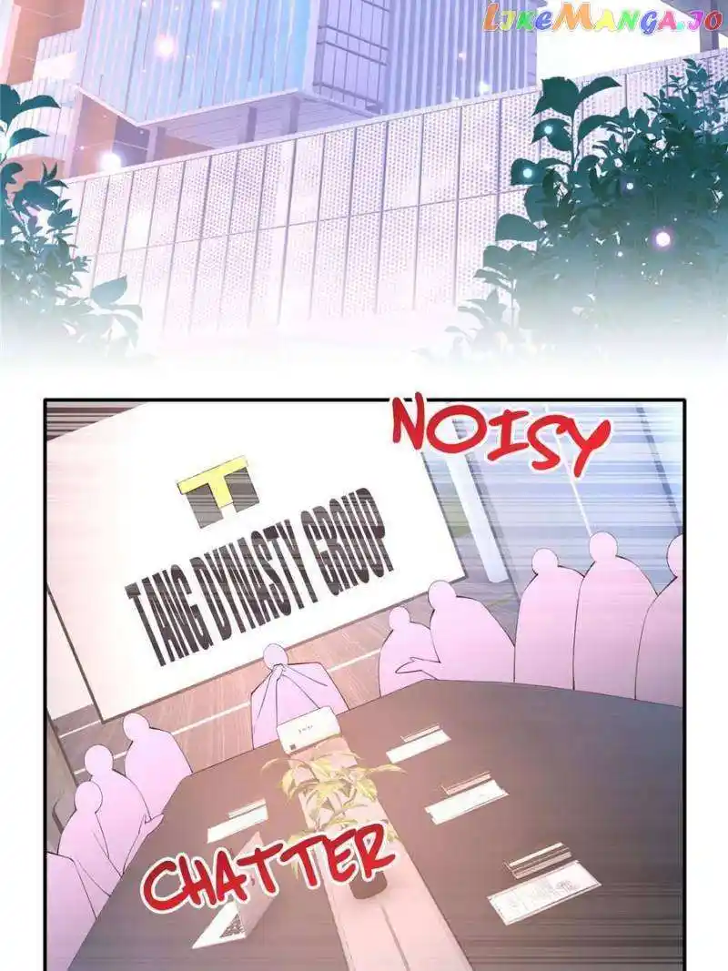 Reincarnation Of The Businesswoman At School Chapter 159