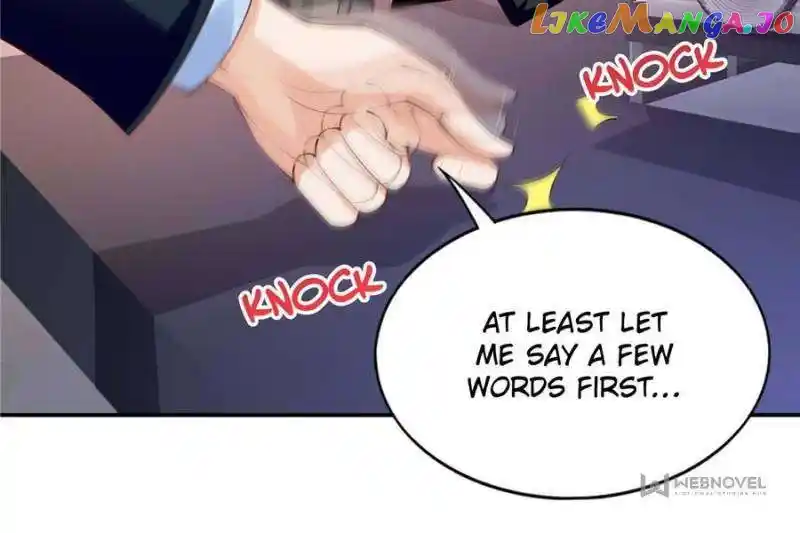 Reincarnation Of The Businesswoman At School Chapter 159