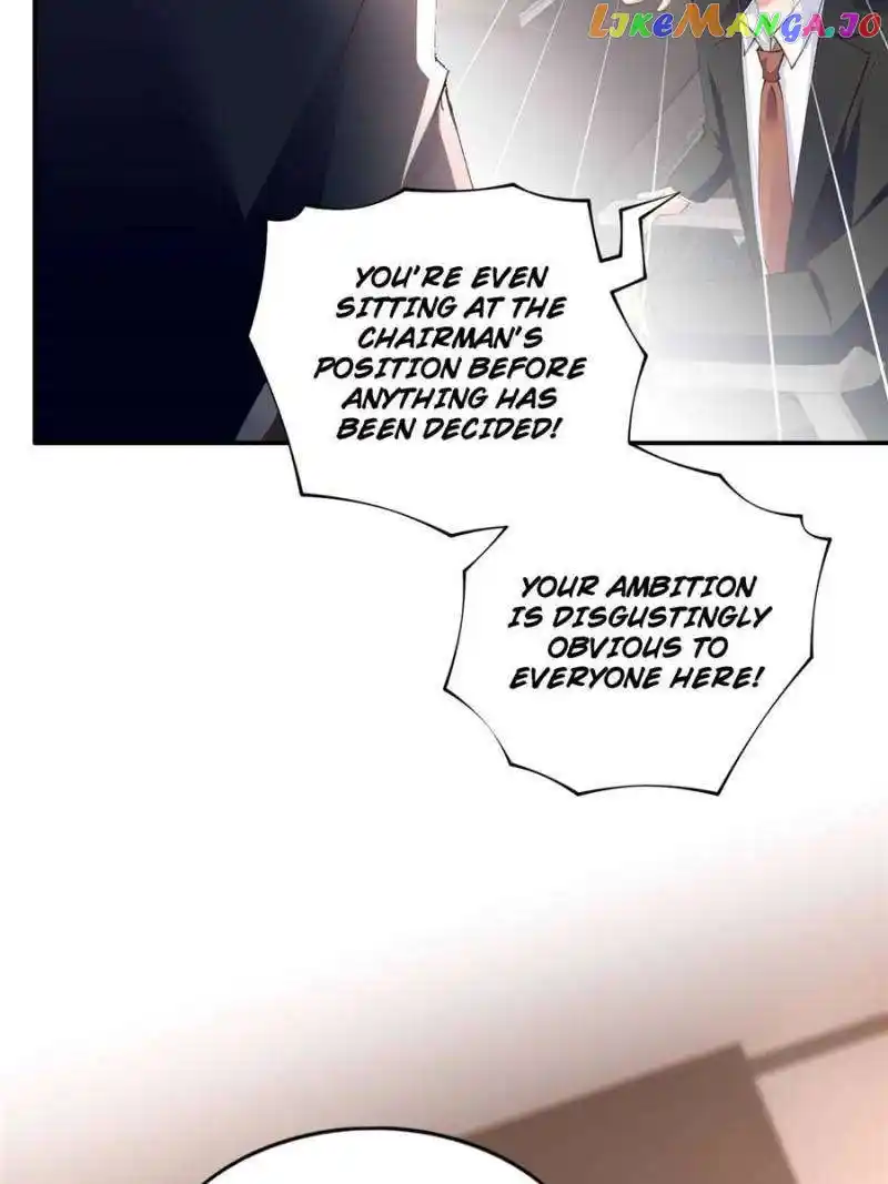 Reincarnation Of The Businesswoman At School Chapter 159