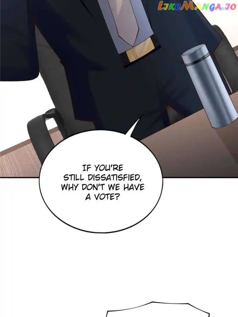 Reincarnation Of The Businesswoman At School Chapter 159